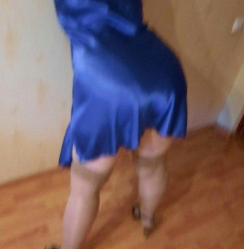 Анкета проститутки Алёна - Фото 1, Новый Торъял, 41 год, №7471