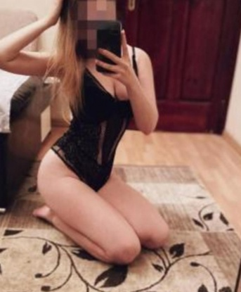 Анкета проститутки Милена - Фото 1, Новый Торъял, 28 лет, №9816